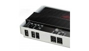 Mosconi PRO 4/30 4-channel AA/B amplifier 4x170 w rms