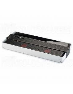 Mosconi PRO 4/30 4-channel AA/B amplifier 4x170 w rms 2