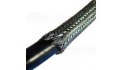 Expandable Copper Sheath - 7mm / 17mm - 1 Meter