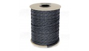 Viablue 44282 - Expandable Sheath 1.5 / 5.5mm - Blue Gray Black - 1 Meter