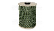 Viablue 44315 - Expandable Sheath 6.0 / 17.0mm Green Yellow Gray Black - 1 Meter