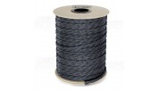 Viablue 44328 - Expandable Sheath 6.0 / 17.0mm - Blue Gray Black - 1 Meter