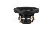 Wavecor TW013WA01 13 mm dome tweeter