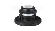 Wavecor TW013WA01 13 mm dome tweeter