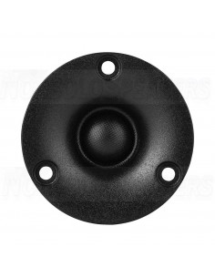 Wavecor TW013WA01 13 mm dome tweeter 2