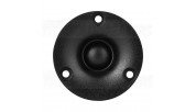 Wavecor TW013WA01 13 mm dome tweeter