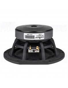 Wavecor WF182BD12 bass midrange 17 cm 8 ohm 2