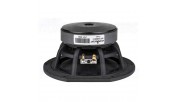 Wavecor WF182BD12 bass midrange 17 cm 8 ohm