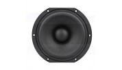 Wavecor WF182BD12 bass midrange 17 cm 8 ohm