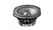 Wavecor WF182BD12 bass midrange 17 cm 8 ohm