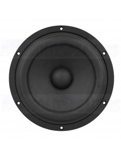 Wavecor WF223BD02 bass midrange 21 cm 8 ohm 2
