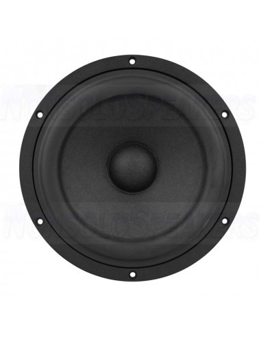 Wavecor WF223BD02 bass midrange 21 cm 8 ohm