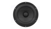Wavecor WF223BD02 bass midrange 21 cm 8 ohm