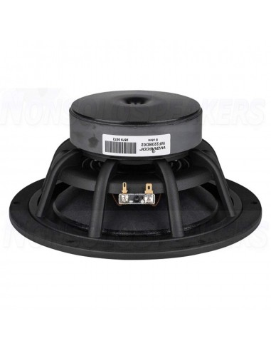 Wavecor WF223BD02 bass midrange 21 cm 8 ohm