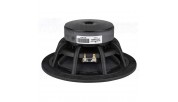 Wavecor WF223BD02 bass midrange 21 cm 8 ohm