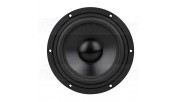 Wavecor SW182BD04 17 cm bass aluminium 8 ohm