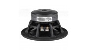 Wavecor SW182BD04 17 cm bass aluminium 8 ohm