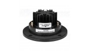 Wavecor TW030WA01 30mm neodymium tweeter 4ohm