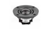 Wavecor TW030WA01 30mm neodymium tweeter 4ohm