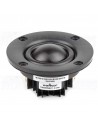 Wavecor TW030WA01 30mm neodymium tweeter 4ohm