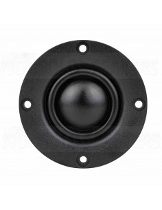 Wavecor TW030WA01 30mm neodymium tweeter 4ohm 2