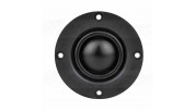 Wavecor TW030WA01 30mm neodymium tweeter 4ohm