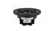 Wavecor TW030WA01 30mm neodymium tweeter 4ohm