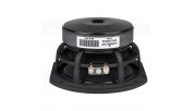 Wavecor WF152BD07 6" Balanced Drive Paper/Glass