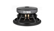 Wavecor WF259PA01 10-1/4" Balanced Drive pro