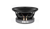Wavecor WF259PA01 10-1/4" Balanced Drive pro