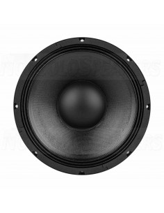 Wavecor WF259PA01 10-1/4" Balanced Drive pro 2