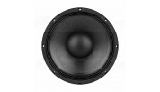 Wavecor WF259PA01 10-1/4" Balanced Drive pro