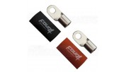 FOUR Connect 4-690919 M8 ring terminal 35mm², 1x red ja 1x black