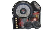 Audio System R 165 Evo2 - 16,5cm 2-Way system