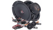 Audio System R 200 EM EVO2 - 20cm 2 way kit