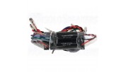 Audio System R 165 EM EVO2 - 16,5cm 2 way kit