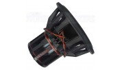 Massive Audio BOA121-N – DUAL 1 OHM SUBWOOFER