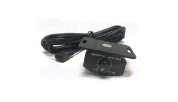 Massive Audio UR1 - Universal Amplifier Remote