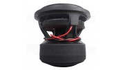 Massive Audio BOA121 – DUAL 1 OHM SUBWOOFER