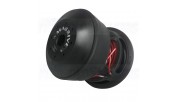 Massive Audio BOA121 – DUAL 1 OHM SUBWOOFER