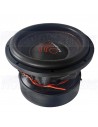 Massive Audio HIPPOXL152R – DUAL 2 OHM SUBWOOFER