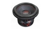 Massive Audio SUMMOXL154 – 4 Ohm Subwoofer