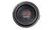 Massive Audio SUMMOXL124 – 4 Ohm Subwoofer