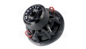 Massive Audio SUMMOXL124 – 4 Ohm Subwoofer