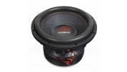 Massive Audio SUMMOXL124 – 4 Ohm Subwoofer