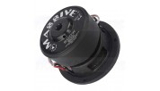 Massive Audio GTX64 – DUAL 4 OHM SUBWOOFER