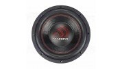 Massive Audio GTX64 – DUAL 4 OHM SUBWOOFER