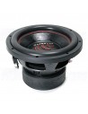 Massive Audio GTX84 – DUAL 4 OHM SUBWOOFER