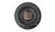 Massive Audio HIPPOXL64 – DUAL 4 OHM SUBWOOFER