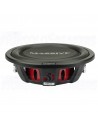 Massive Audio UFO10 – 600w Dual 4 Ohm Subwoofer